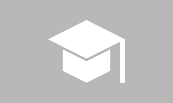 604463sub 604463 - Advanced Internet Protocols Course submission
