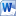 واجب 3.docx