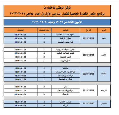 امتحان الكفاءة 20211.PNG