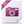 p 4.jpg